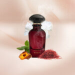 WIDIAN Liwa Extrait de Parfum - Image 4