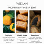Widian New York Extrait de Parfum - Image 4