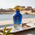 Williams Eau de Parfum - A premium fragrance available at Beautinow.