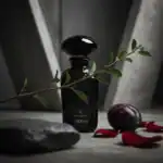 WIDIAN Extrait de Parfum II - A premium fragrance available at Beautinow.