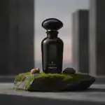 WIDIAN Extrait de Parfum - A premium fragrance available at Beautinow.