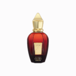 Xerjoff Golden Green Eau de Parfum - Image 4