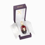 Xerjoff Golden Green Eau de Parfum - 50ml