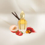 Xerjoff Spotlight La Capitale Extrait de Parfum - Image 4