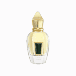Xerjoff 17/17 Stone Label Irisss Eau de Parfum - Image 2