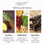 Frapin 1270 Eau de Parfum - Image 6