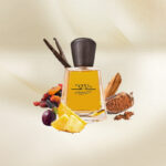 Frapin 1270 Eau de Parfum - Image 7