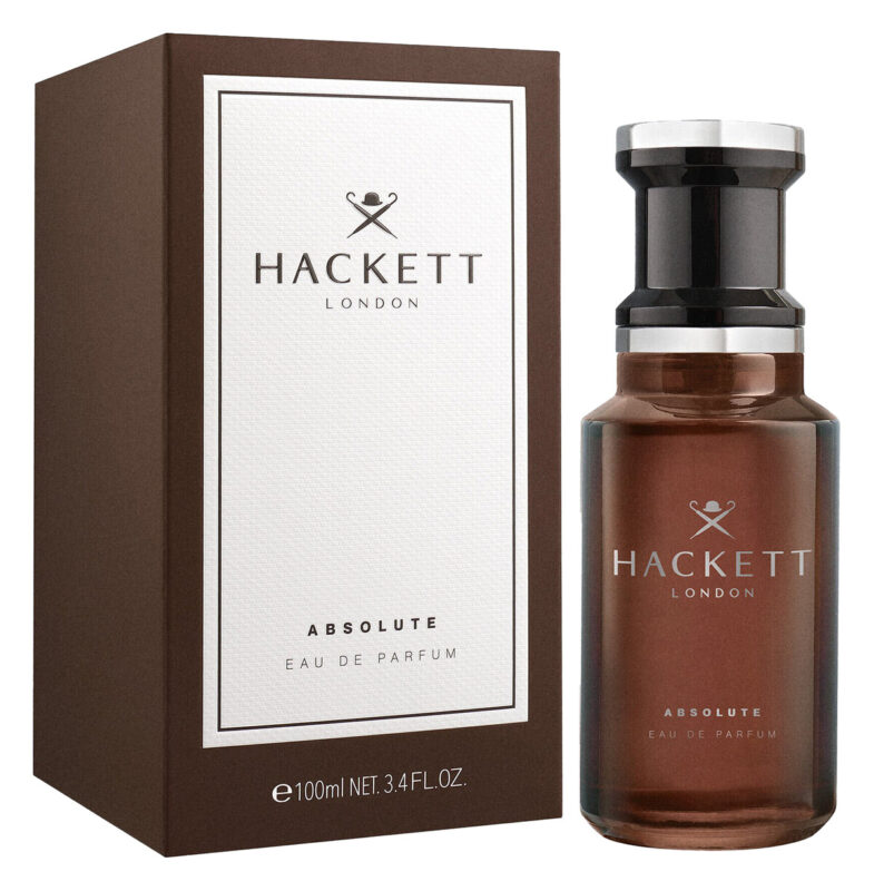 About perfumes under 100