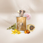 Amouage Dia Man Eau de Parfum - Image 5