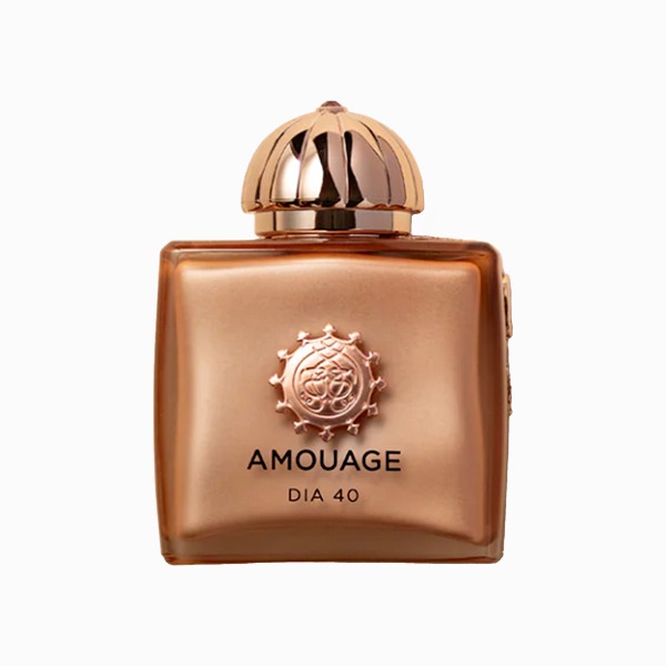 Amouage Dia Woman 40 Extrait de Parfum