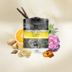 The Spirit of Dubai Fakhama Eau de Parfum - Image 3