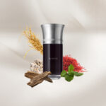 Liquides Imaginaires Fortis Eau de Parfum - Image 5