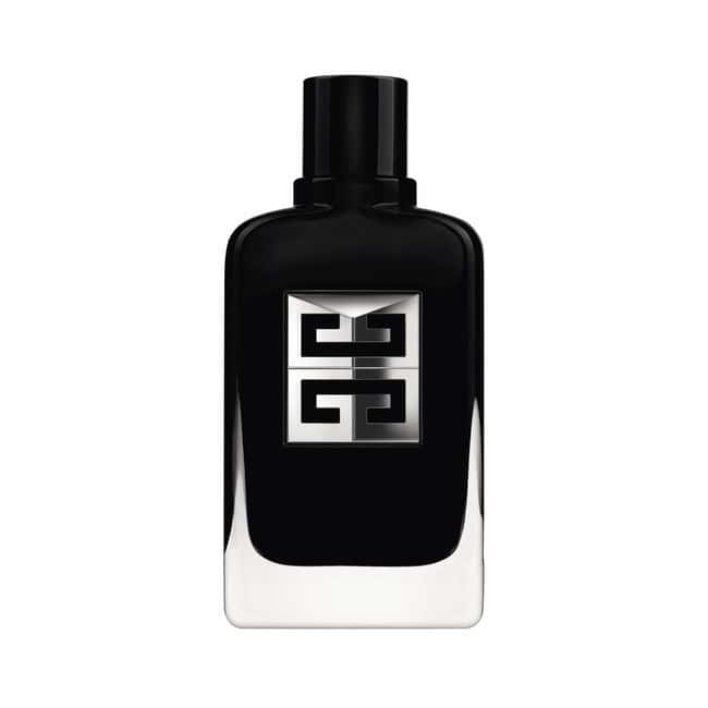 About perfumes under 100