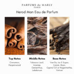 Parfums de Marly Herod Eau de Parfum - Image 3