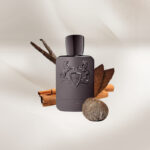Parfums de Marly Herod Eau de Parfum - Image 2