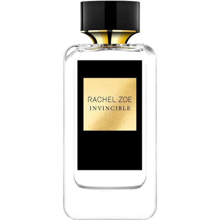 About perfumes under 100