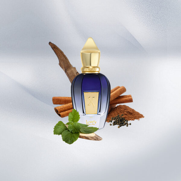 Xerjoff Ivory Route Eau de Parfum - Image 3