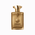 Amouage Jubilation Man 40 Extrait de Parfum - 100ml (Tester+Lid)