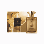 Jubilation Man 40 Extrait de Parfum 701666918370 box