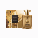 Amouage Jubilation Man 40 Extrait de Parfum - Image 3