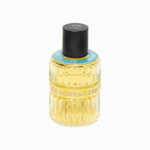 Les Bains Guerbois 1885 Bains Sulfureux Eau de Parfum - Image 2