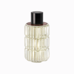 Les Bains Guerbois 1885 Eau de Cologne - Image 2
