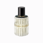 Les Bains Guerbois 1979 New Wave Eau de Parfum - Image 2
