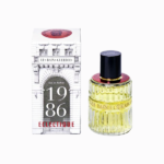 Les Bains Guerbois 1986 Eclectique Eau de Parfum - Sample