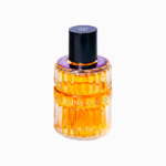 Les Bains Guerbois 1992 Purple Night Eau de Parfum - Image 2