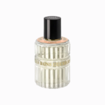 Les Bains Guerbois 2013 Résidence d'Artistes Eau de Parfum - Image 2