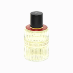 Les Bains Guerbois 2015 Le Phenix Eau de Parfum - Image 2