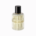 Les Bains Guerbois Damier Eau de Parfum - Image 2