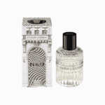 Les Bains Guerbois Damier EDP 100ml 3770006262364 box