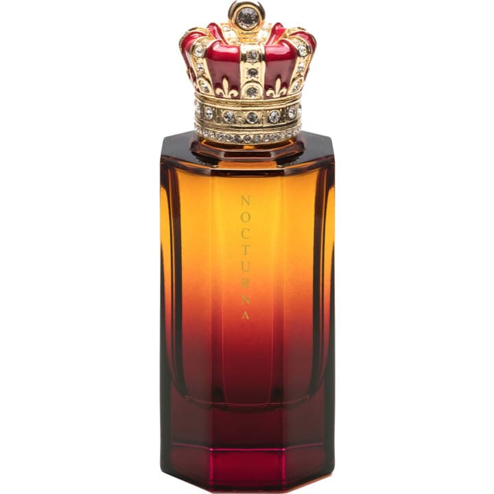 About baccarat rouge 540 dupes alternatives