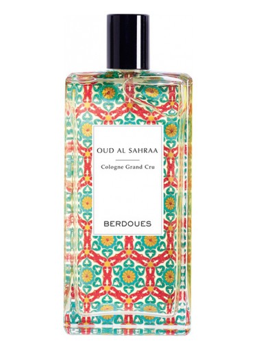 About perfumes under 100