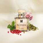 Fragrance du Bois Parisian Extrait de Parfum - Image 4
