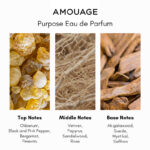 Amouage Purpose Gift Set - Image 5