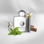 Amouage Reflection Woman Eau de Parfum - Image 5