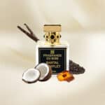 Fragrance du Bois Santal Complet Eau de Parfum - Image 4