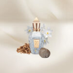 Shooting Stars Apollonia Extrait de Parfum - Image 3