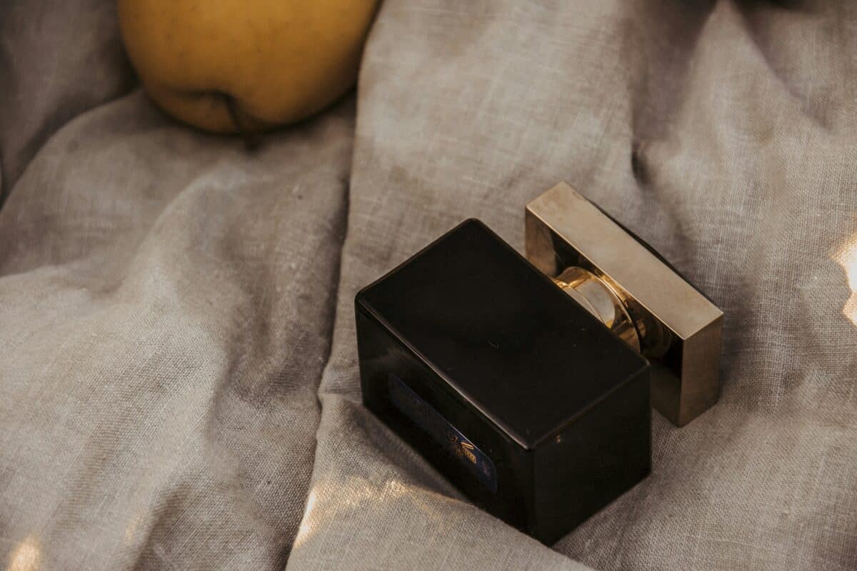 Best Perfumes under €100