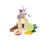Xerjoff 17/17 Stone Label XXY Eau de Parfum - Image 4