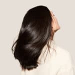 Olaplex No.3 Hair Repair Perfector - Image 5