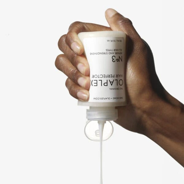 Olaplex No.3 Hair Repair Perfector - Image 3