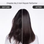 Olaplex No.3 Hair Repair Perfector - Image 6
