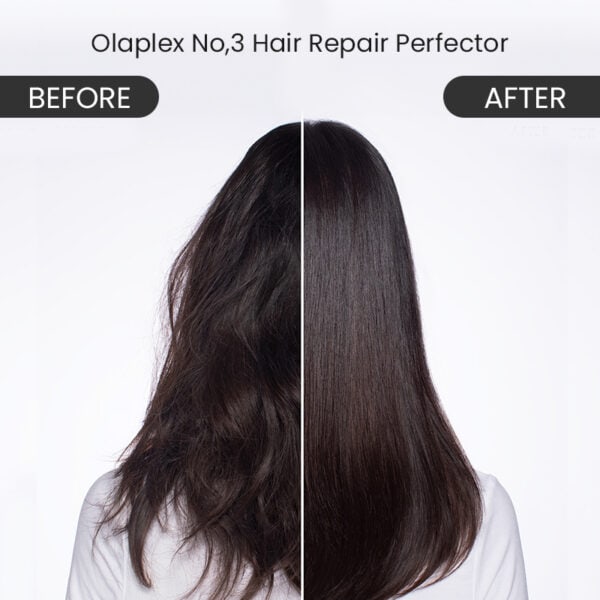Olaplex No.3 Hair Repair Perfector - Image 6