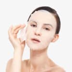 Filorga Lift Mask Ultra-Lifting Mask - Image 4
