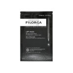 Filorga Lift Mask Ultra-Lifting Mask - Image 2