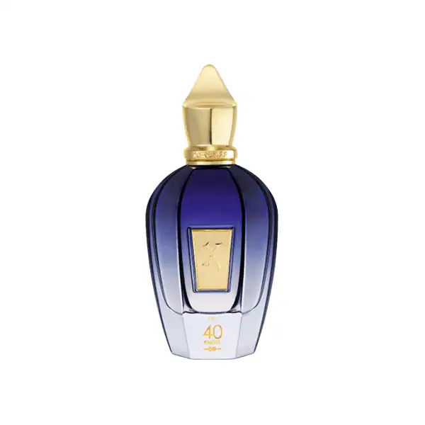 Lanvin Eclat d'Arpège perfume - A premium fragrance available at Beautinow.