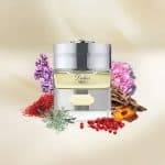 The Spirit of Dubai Abraj Eau de Parfum - Image 4